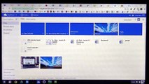 Microsoft Word on a Chromebook, Also Excel, and Powerpoint- for Free
