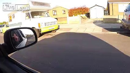 Color Coding Tips for Babies: Simplify Learning & Development 🎨