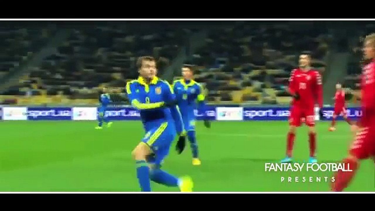 Funny football - Soccer wing humor