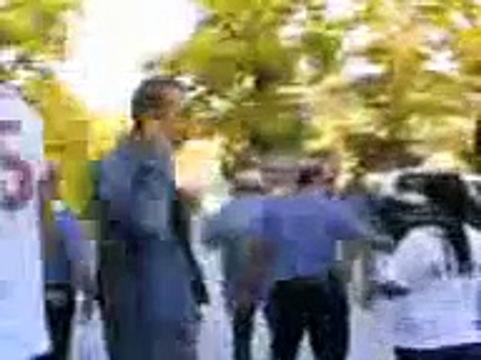 Vasco alla corte dei tiniiiiii...a villa vomano!!!