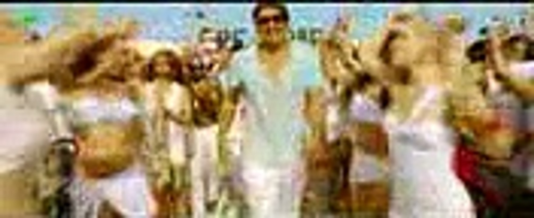 Johnny Johnny 720p - Its Entertainment _mpeg4