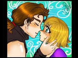 TIPOS DE BESOS