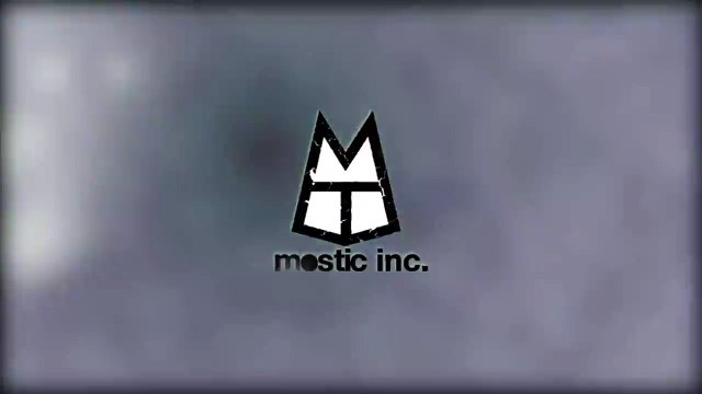 Hijacking a Boat Wake