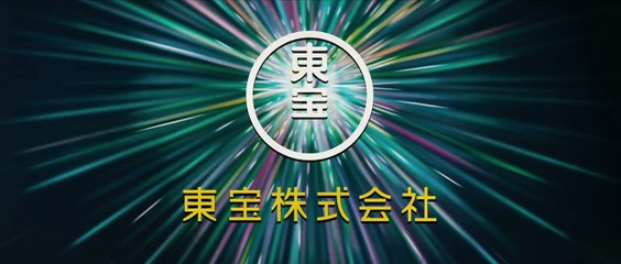 『カノジョは嘘を愛しすぎてる』映画オリジナル予告編