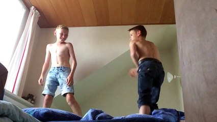 Daniel Bryan vs John cena wwe