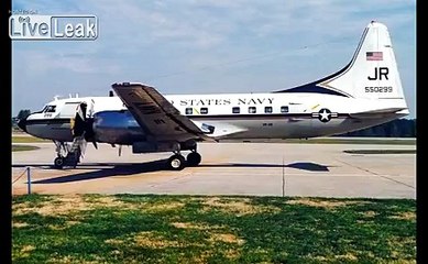 Aircraft photos from the 70's, 80's & 90's. part 2