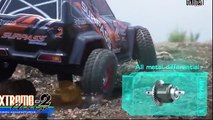 FEIYUE - 01 1 : 12 2.4G 4WD RC Electrical Short-course Truck from GearBest.com