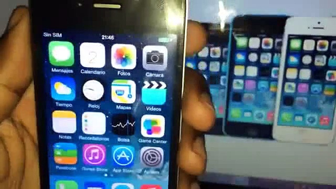 iCloud Bypass DoulCi Tool 2 0 Remove iCloud Permanent !!![3]