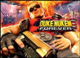 Duke Nukem Forever, Behind the Scenes