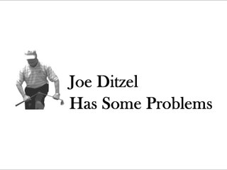 How To Get Naked With Someone New