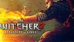 The Witcher 2: Assassins of Kings, Vídeo Análisis