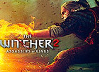 Descargar video: The Witcher 2: Assassins of Kings, Vídeo Análisis