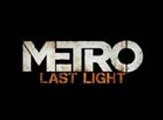 Metro: Last Light, Tráiler