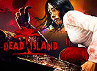 [E3 2011] Dead Island