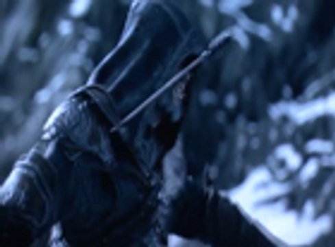 [E3 2011] Resumen Conferencia UbiSoft