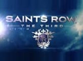 [E3 2011] Saints Row: The Third