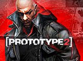 Prototype 2, Vídeo Entrevista