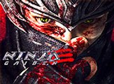 [E3 2011] Ninja Gaiden III