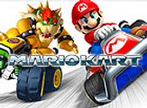 [E3 2011] Mario Kart 3DS