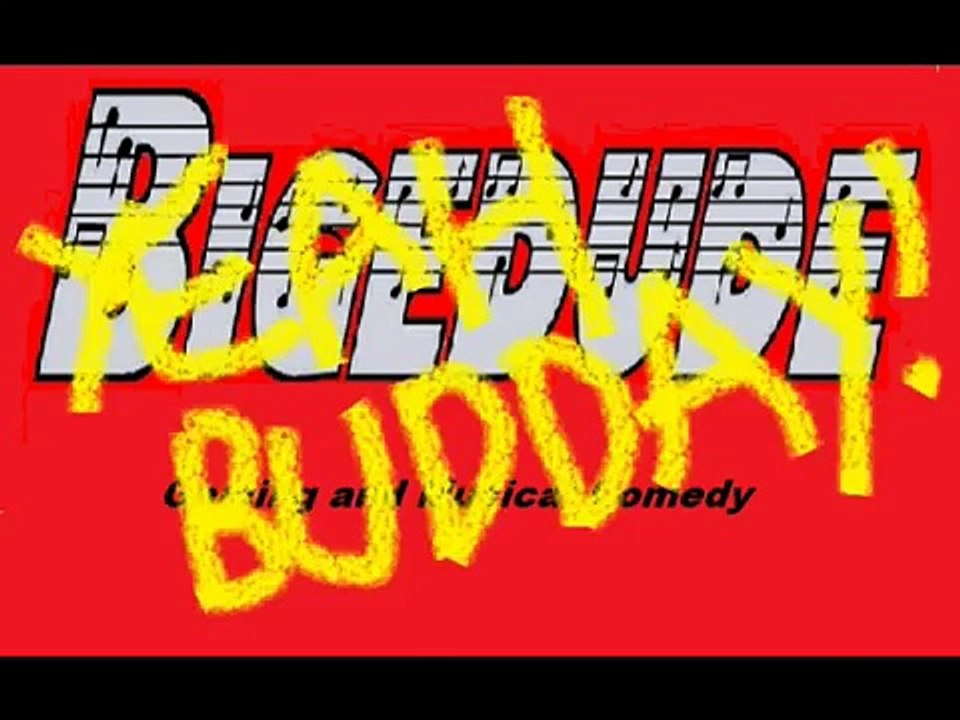 The I Love Chicken Song (Bok Bok Chicken)