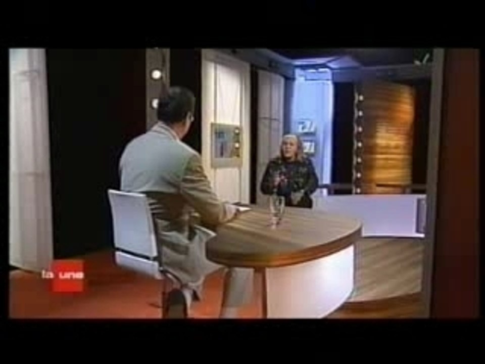 Curé des loubards Guy Gilbert 01