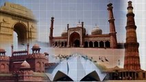 It’s a Great LTC Delhi Tour Packages Offer by LTC 80 Mansi Travels Agency