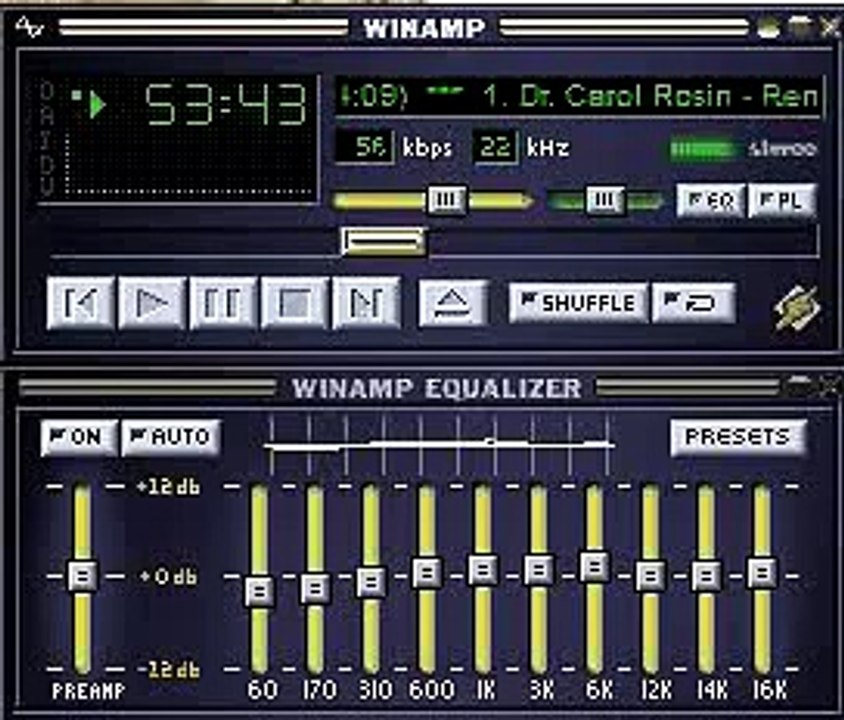 Ex-Nazi Wernher von Braun Knew About UFOs and Psychotronic Weapons