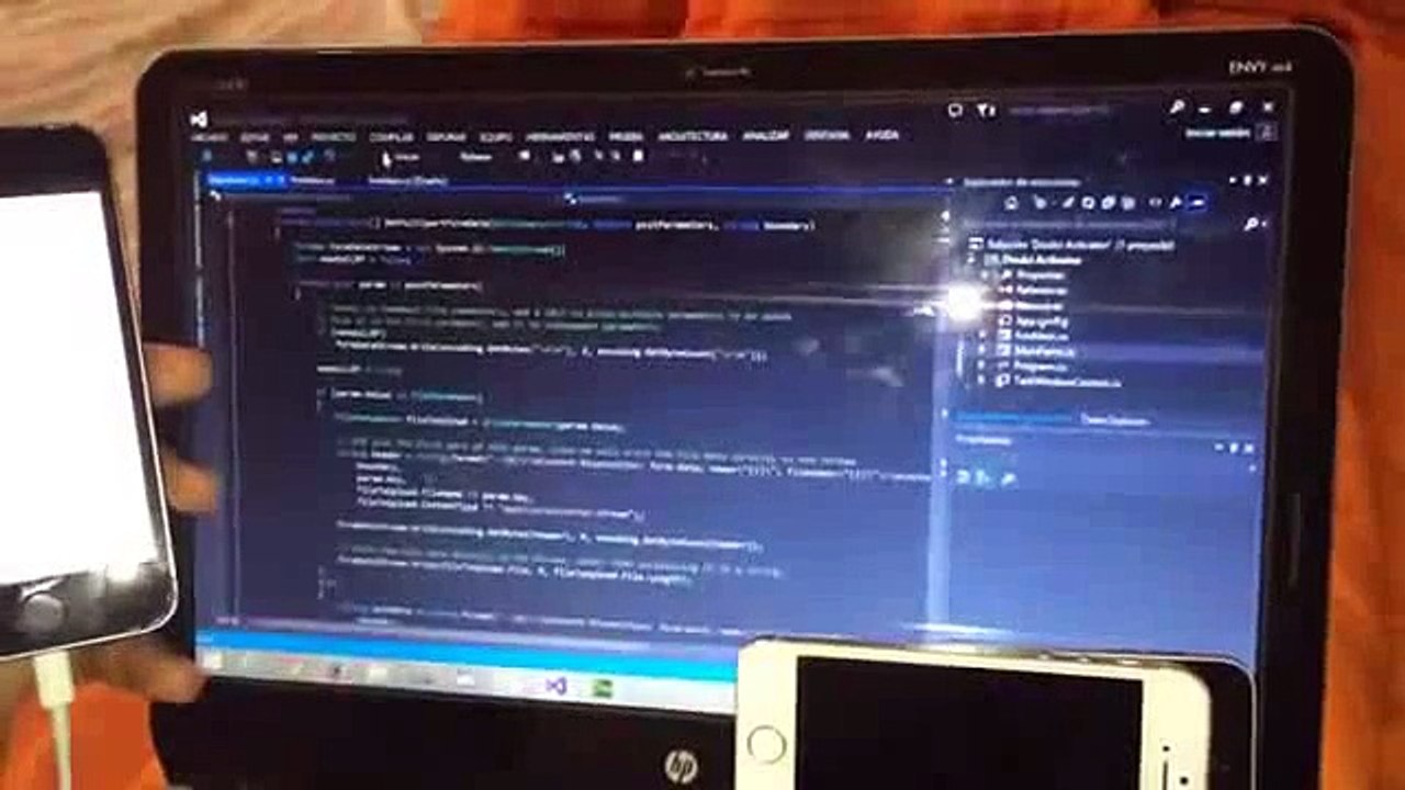 iCloud activation screen bypass _ iPhone 6 & iPhone 6 plus [FREE DOWNLOAD]