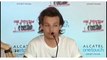 Trending Vines for LOUISTOMLINSON on Twitter Compilation - March 28, 2015 Saturday