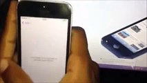 icloud activation bypass tool for ios 8 2 8 1 3 8 1 2 8 1 1 8 1 8 0 2 8 0 1 8 0 and lower[4]