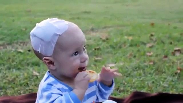 ✔Spoilt Baby Has Tantrum Children tantrum Child rearing tips 面白いかんしゃく 아이들은 울화통