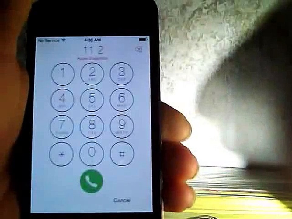 How to unlock or bypass ICLOUD Activition all iphone (7.1.2_8.1.3) 2016 KILLer