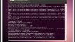 LDAP-Parte 3-Autentificación del cliente Ubuntu y carpetas de usuarios