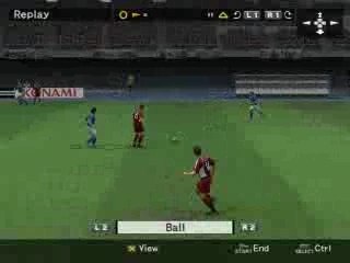 Pes4-20070419-104353067i2