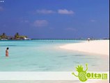 Offerte Paradise Island Resort & SPA   Atollo di Male Nord   Maldive    by Olta = On Line Travel Age