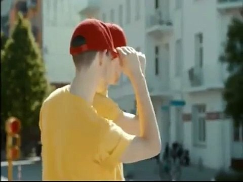 Irish history. Plandáil 1606 - 1640. Part 1 of 3. The Ulster Plantation.