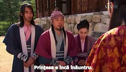 legenda printesei ja myung episodul 32 partea 2_001