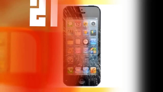 iphone screen repair toronto| iphone screen repair | iphone repair toronto