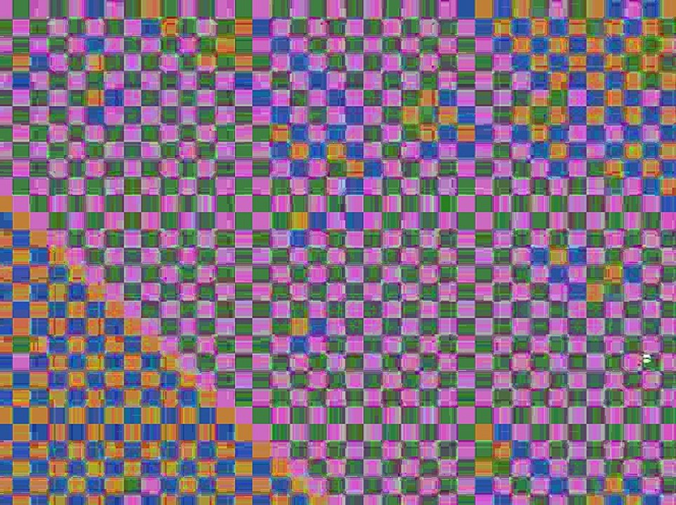 Fly To Your Heart - Selena Gomez - | MuteNMusic Release