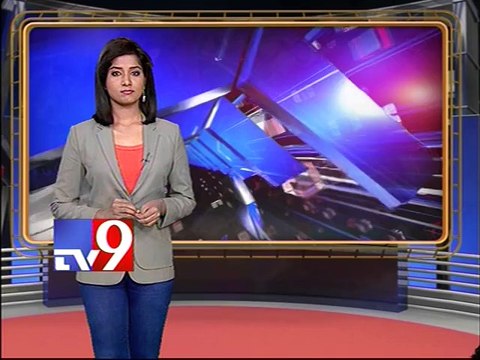 Chandrababu Rythu Kosam yatra to create awareness for farmers - Prathipati