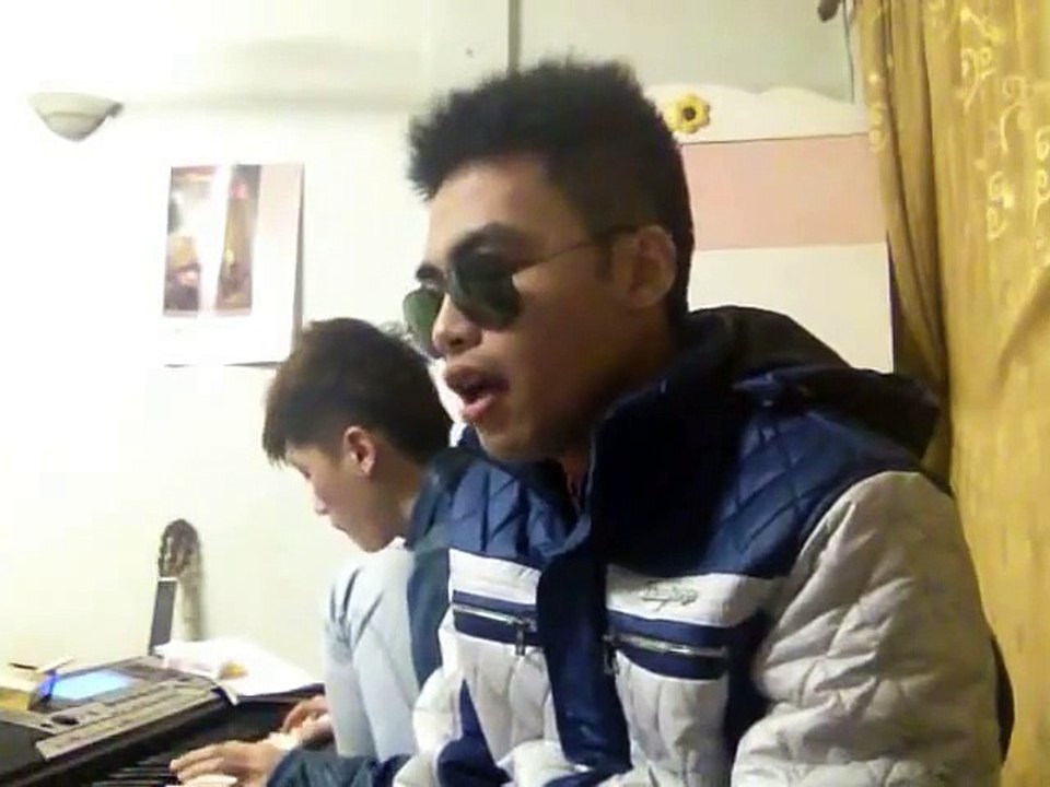 Nó Vẫn Say Ben - LEG ft Sơn