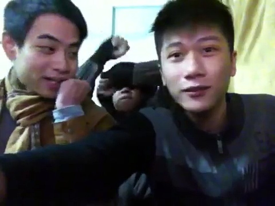 Em Đã Ăn Sáng Chưa - LEG Tmi Mr.Cz
