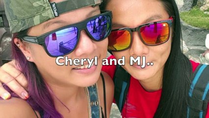 Bali Trip With Simply Scuba 270815