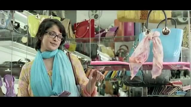 Punchiri Thanchum song from Bicycle Thieves Malayalam Film Song