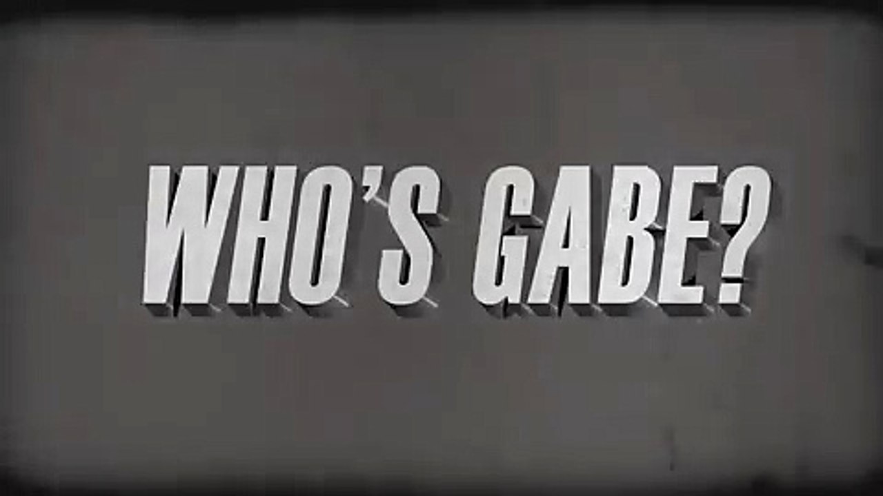 Boomtown! "Next to Normal" - Aaron Tveit Interview