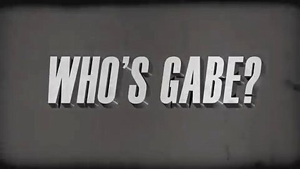Boomtown! "Next to Normal" - Aaron Tveit Interview
