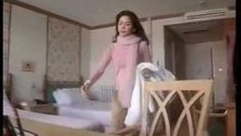 Hua Jai Chocolate Ep.5.3