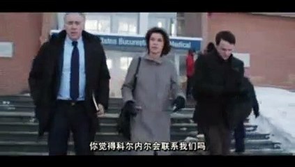 필리핀카지노펀드◈◈HOT109。­­C­­O­­M◈◈실전바둑이포커게임