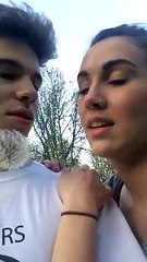 I LAUGHED WAY TOO HARD!!