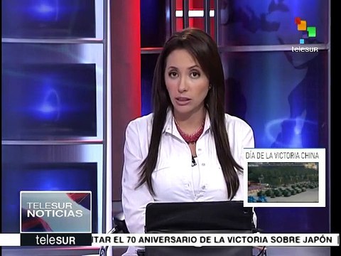 Guatemala: qué es la CICIG y cuáles son sus facultades